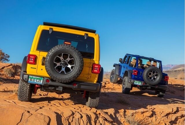 duoi-xe-jeep-wrangler-rubicon