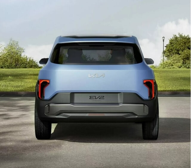 duoi-xe-kia-ev2