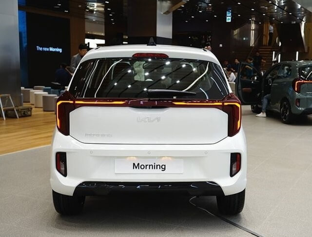 duoi-xe-kia-morning-2025