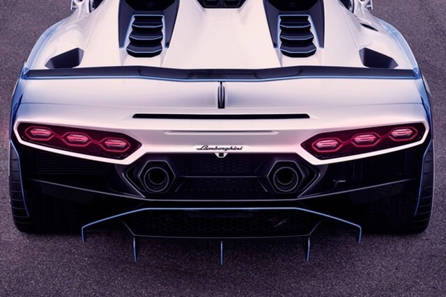 duoi-xe-lamborghini-sc20