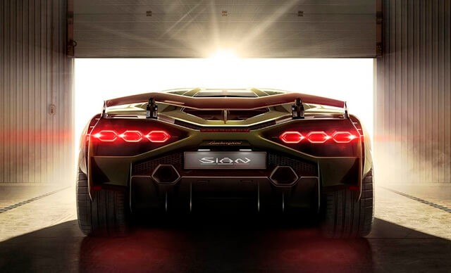 duoi-xe-lamborghini-sian