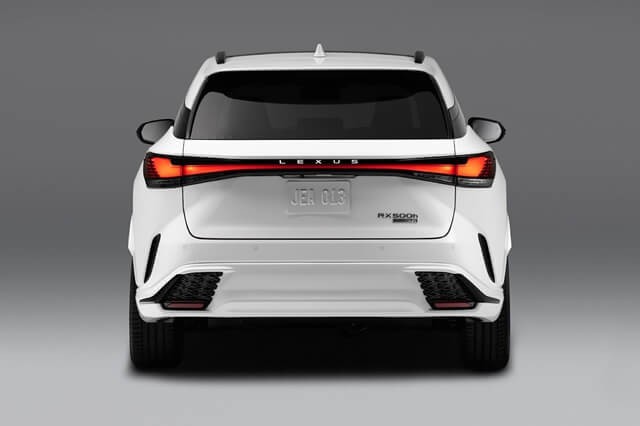 duoi-xe-lexus-rx500h