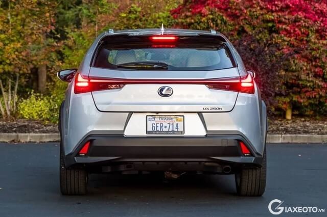 duoi-xe-lexus-ux-250h
