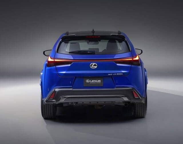 duoi-xe-lexus-ux300h