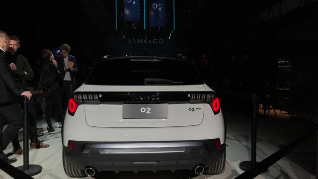 duoi-xe-lynk-co-02-ra-mat