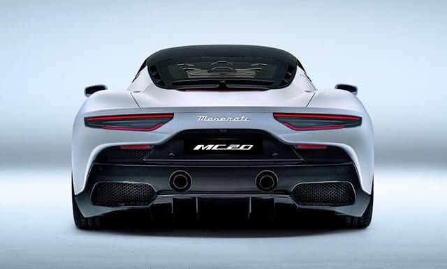 duoi-xe-maserati-mc20