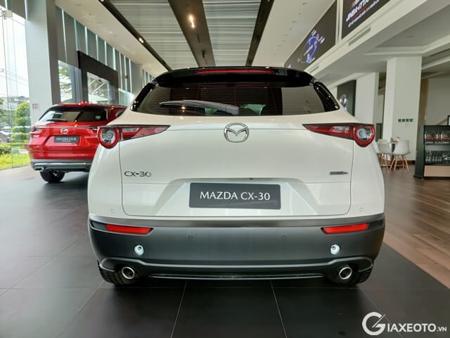 duoi-xe-mazda-cx30-2023