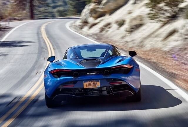 duoi-xe-mclaren-720s-coupe