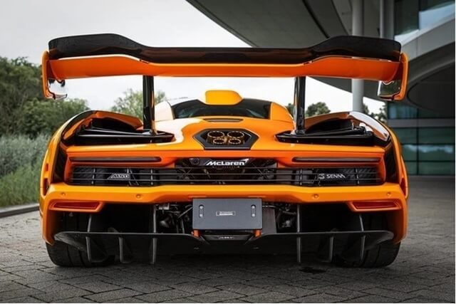 duoi-xe-mclaren-senna-lm