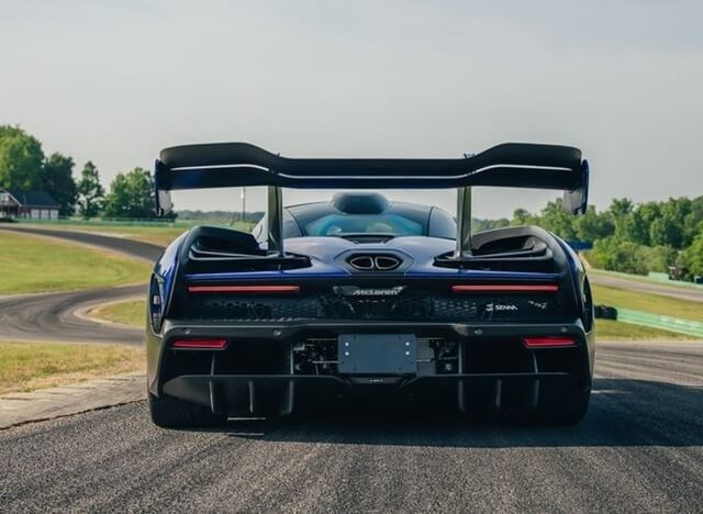 duoi-xe-mclaren-senna
