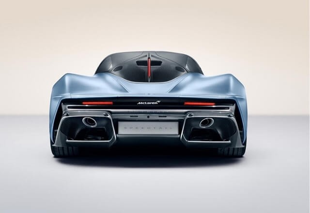 duoi-xe-mclaren-speedtail