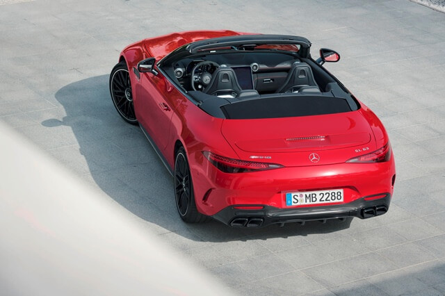 duoi-xe-mercedes-amg-sl-63-s-e-performance