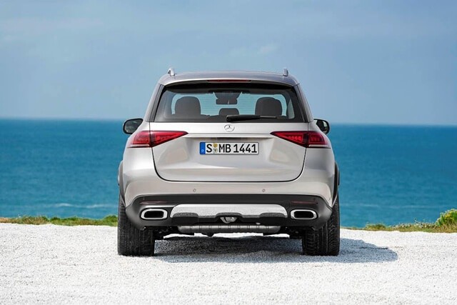 duoi-xe-mercedes-benz-gle-450-4matic