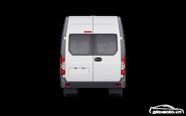 duoi-xe-minibus-gaz-gazelle-next