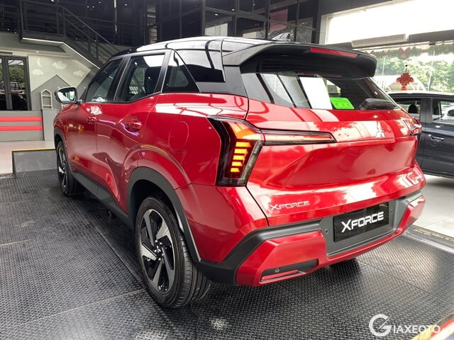 duoi-xe-mitsubishi-xforce-ultimate