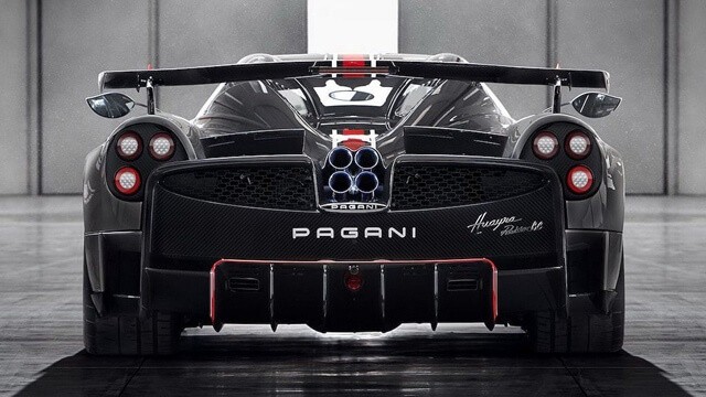 duoi-xe-pagani-huayra-bc-roadster