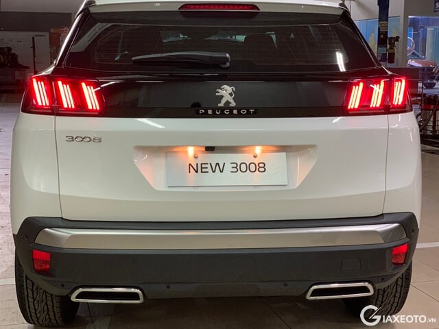 duoi-xe-peugeot-3008(1)
