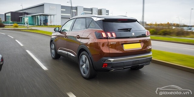 duoi-xe-peugeot-3008-2020