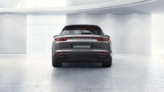 duoi-xe-porsche-panamera-turbo-sport-turismo