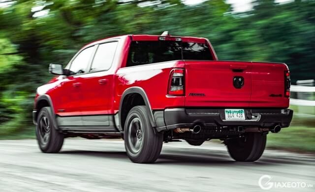 duoi-xe-ram-1500