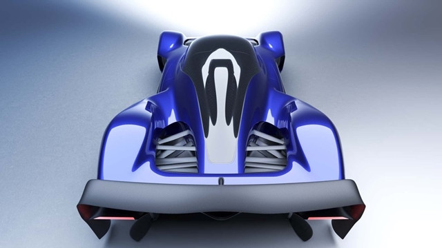 duoi-xe-red-bull-rb17