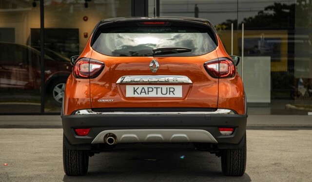 duoi-xe-renault-kaptur
