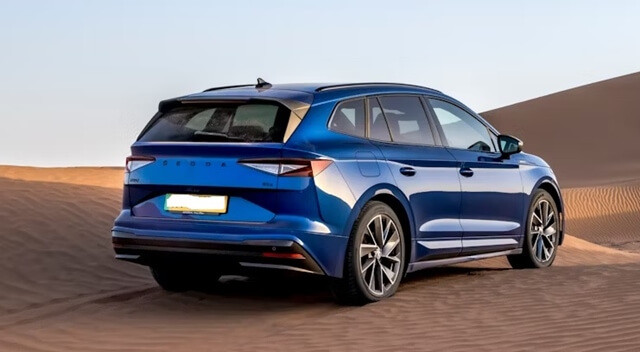 duoi-xe-skoda-enyaq-iv