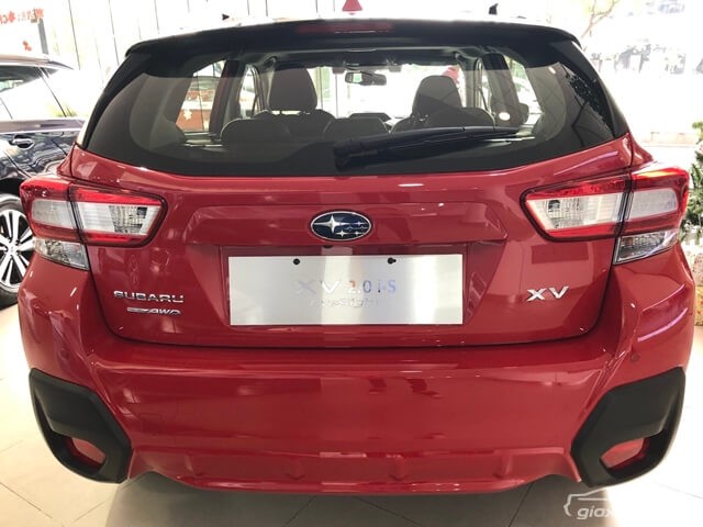 duoi-xe-subaru-xv