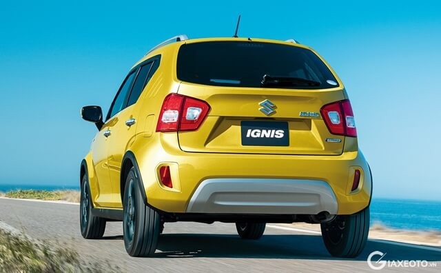 duoi-xe-suzuki-ignis