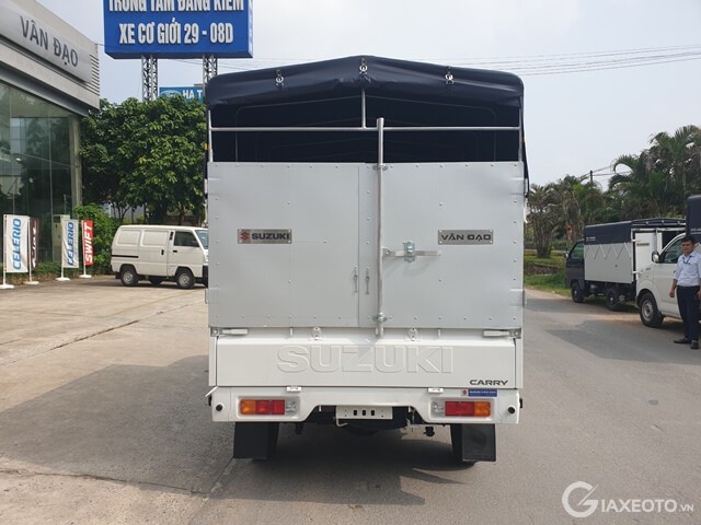 duoi-xe-suzuki-super-carry-pro-thung-mui-bat