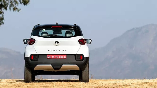 duoi-xe-tata-punch-ev