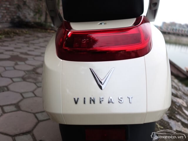 duoi-xe-vinfast-klara