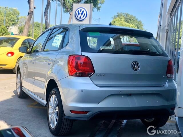 duoi-xe-volkswagen-polo