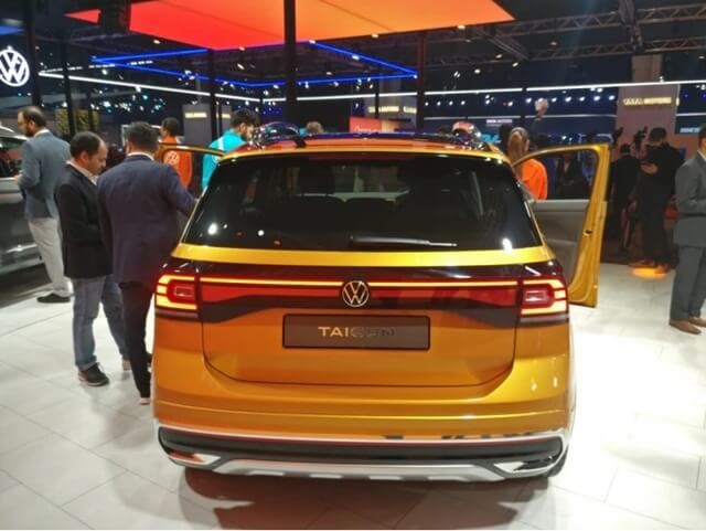 duoi-xe-volkswagen-taigun