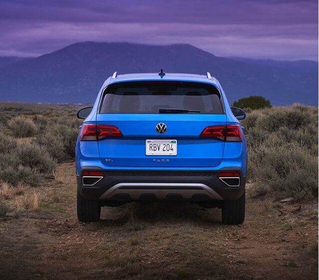 duoi-xe-volkswagen-taos