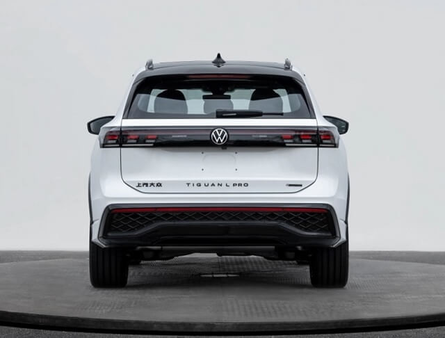 duoi-xe-volkswagen-tayron