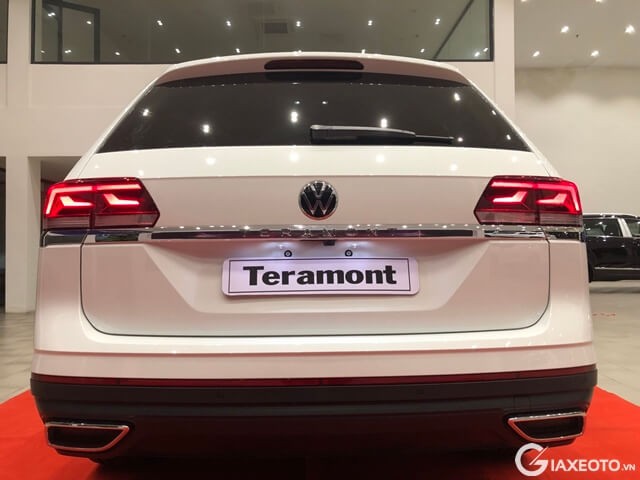 duoi-xe-volkswagen-teramont-2023