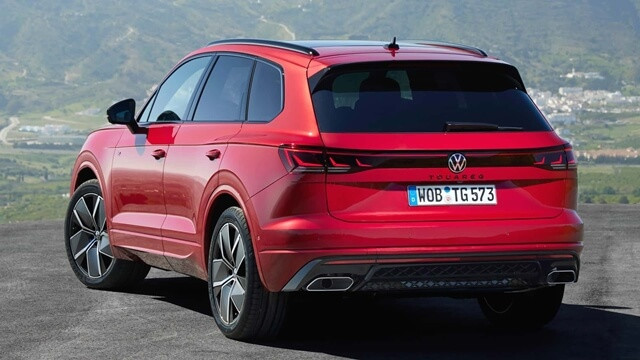 duoi-xe-volkswagen-touareg-2025