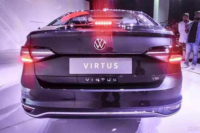 duoi-xe-volkswagen-virtus