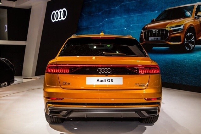 duoixe-Audi-Q8