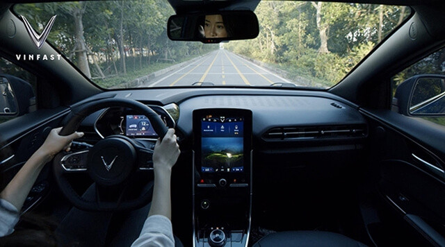 dynamic-balance-design-vinfast-vfe34