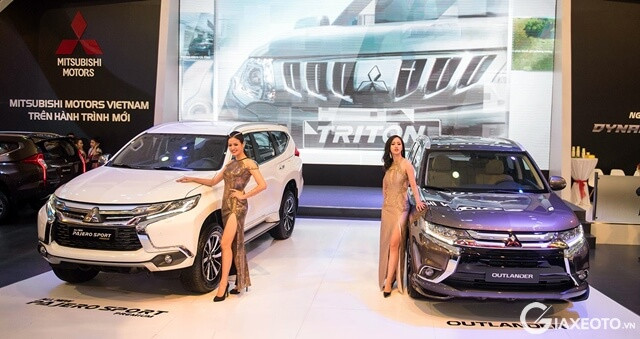 dynamic-shield-lan-dau-xuat-hien