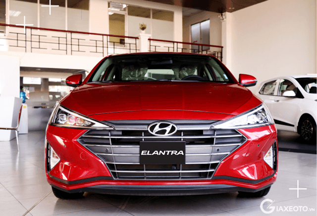 elantra-hyundai-viet-han