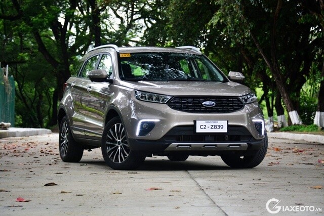 eu-cam-ban-xe-su-dung-nhie-lieu-hoa-thach-tu-nam-2035