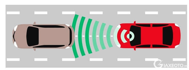 fda-canh-bao-phuong-tien-phia-truoc-khoi-hanh