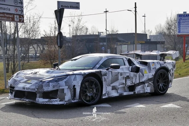 ferrari-f250-tren-duong-thu