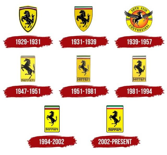 ferrari-logo-history
