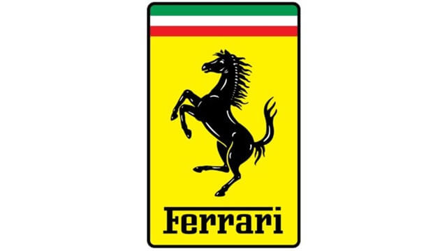 ferrari-logo