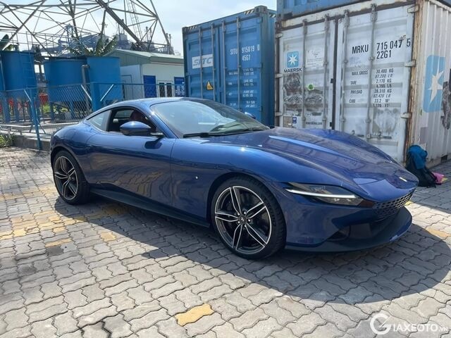 ferrari-roma-ve-viet-nam