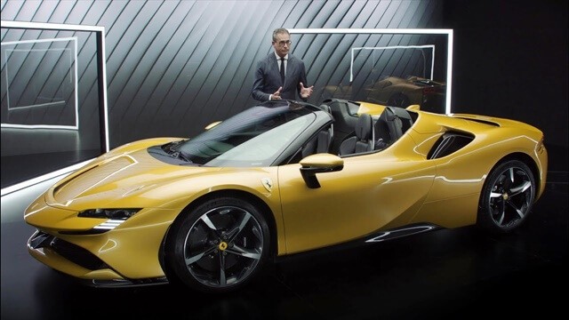 ferrari-sf90-spider-ra-mat